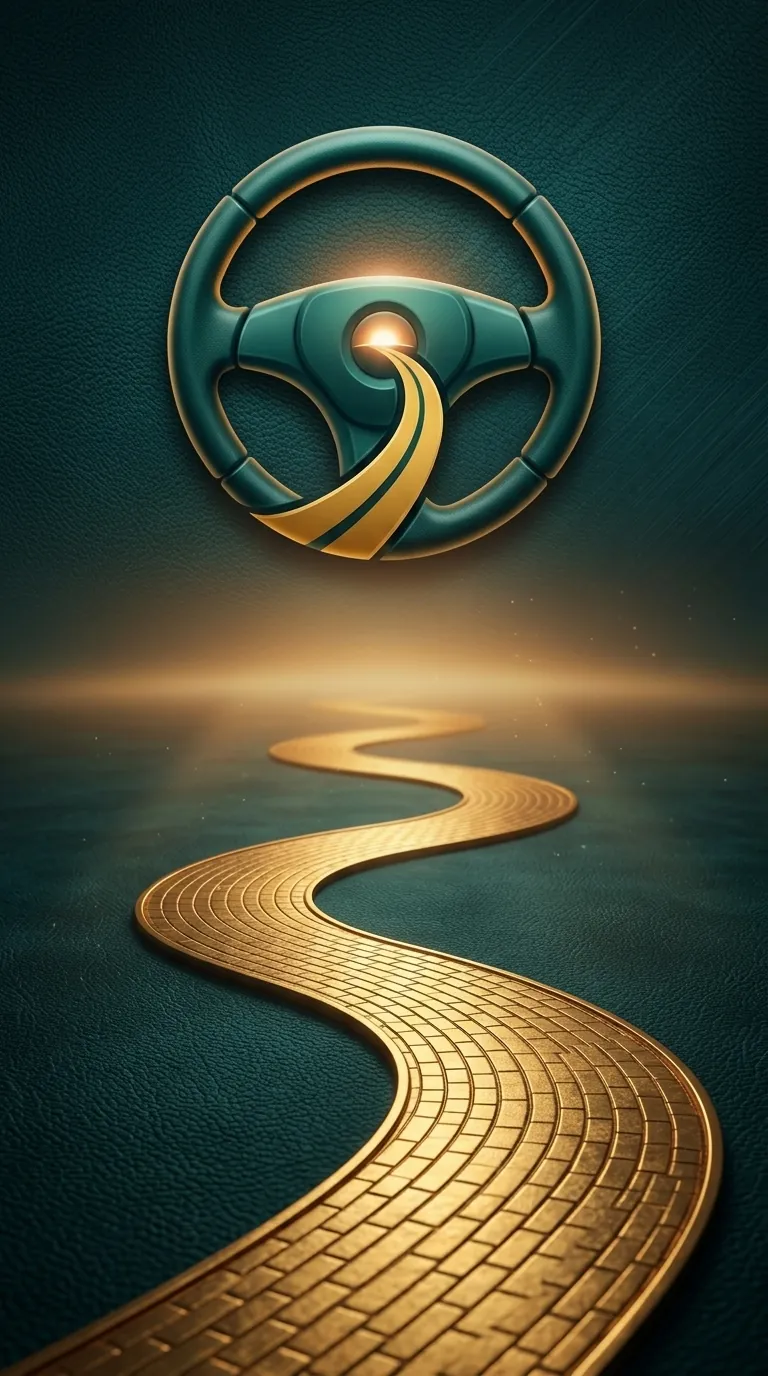 ADI Prep Ireland splash artwork